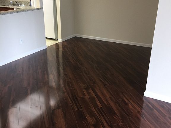 2nd image of 20911 23rd Ave #2