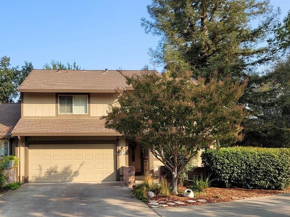 1st image of 7061 San Jacinto Ct