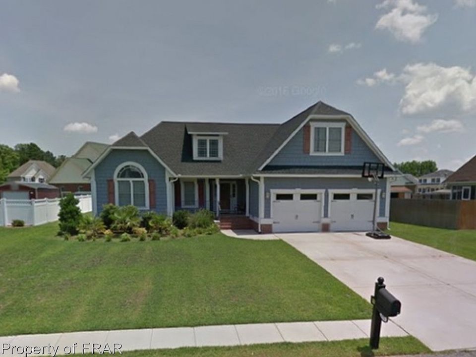 1st image of 813 Cabaletta Dr