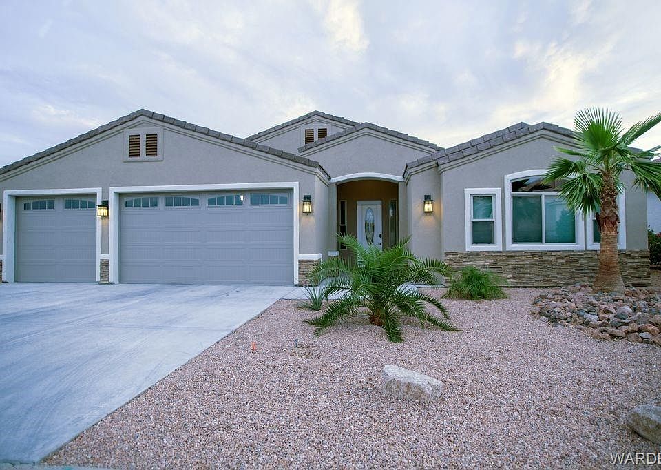 1st image of 6071 S Via Del Aqua Dr