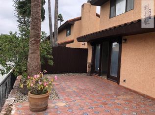 50 Waterfront Dr, Brownsville, TX 78520