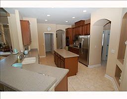 1st image of 13637 Larsen Ln