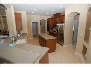 13637 Larsen Ln, Winter Garden, FL 34787