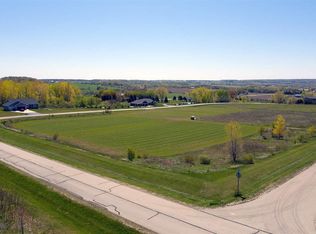 W5241 Michael Dr LOT 74, Hilbert, WI 54129