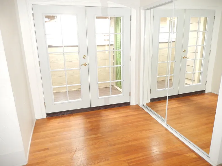 3806 Mississippi St — Photo 15