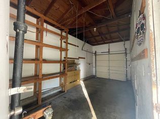 4516 Odessa Ave, Fort Worth, TX 76133