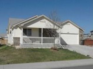 4189 Stingtown Dr, Loveland, CO 80538