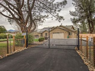 16296 Hawthorne Ave, Anderson, CA 96007