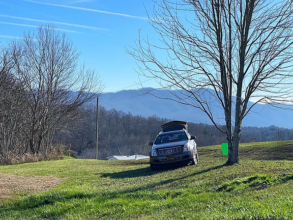 5th image of Highland Meadows Way