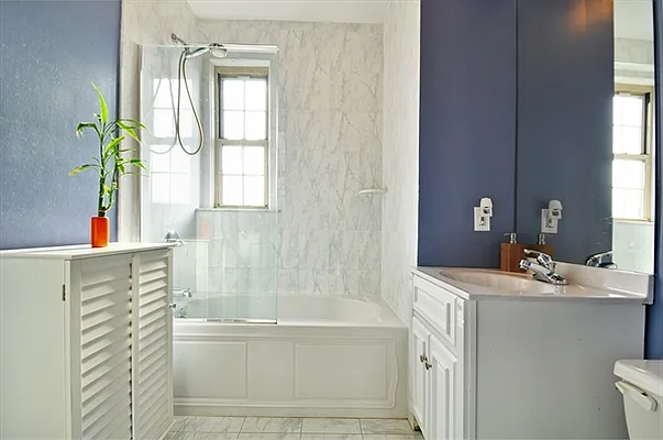 Sold by Citi Habitats | media 34