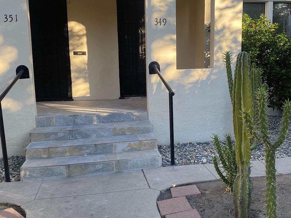 1st image of 349 W California Ave