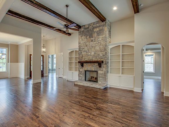 5th image of 4031 Old Light Cir Lot 501