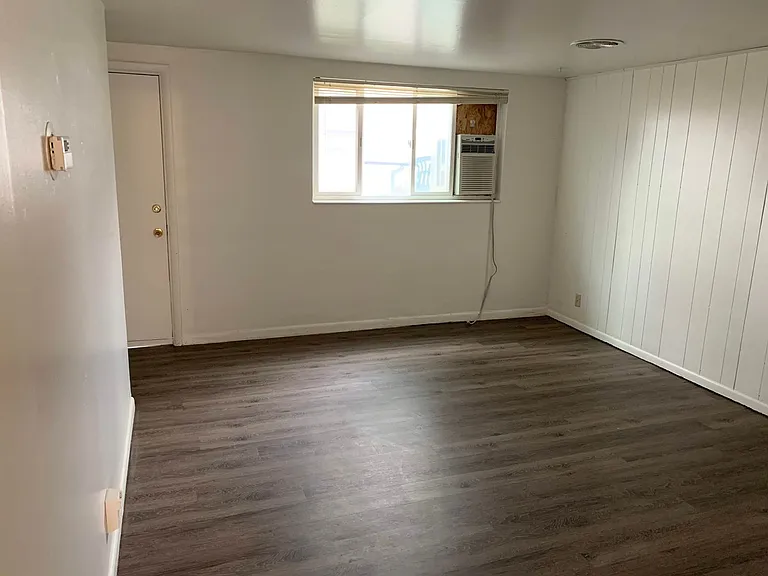 110 S Orchard Drive — Photo 7