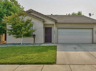1855 Woodland Dr, Yuba City, CA