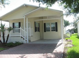 175 Falcon Crst E, Plant City, FL 33565