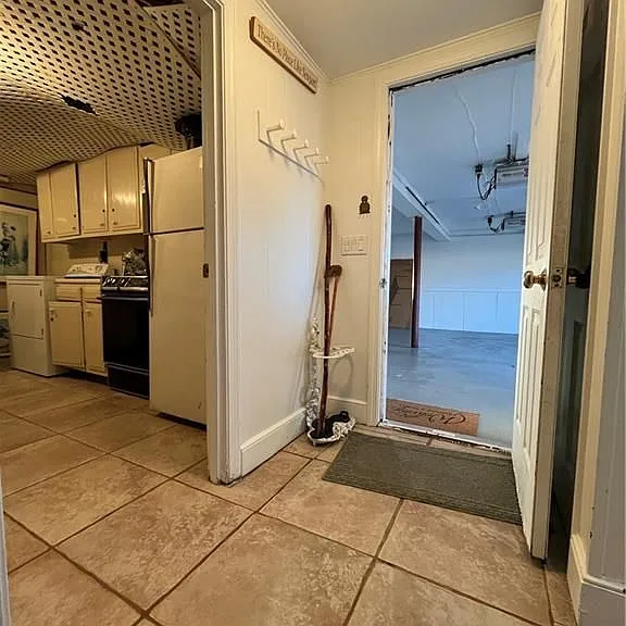 17 Chartier Cir — Photo 13
