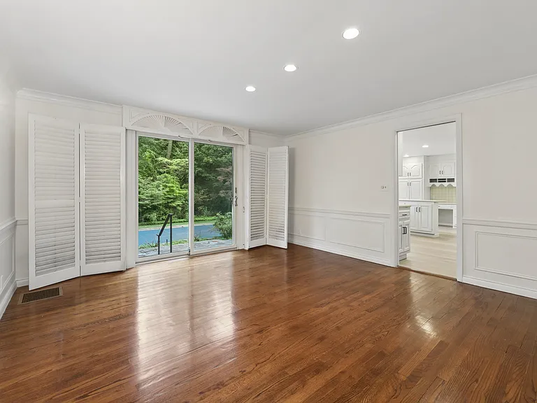 26 Glenwood Rd — Photo 34