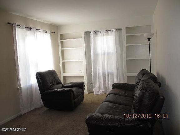 2nd image of 5140 Haughey Ave SW