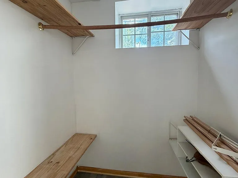 53 Weed Ave #0 — Photo 4