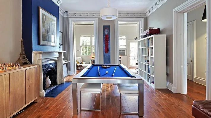 Sold by Compass | media 4