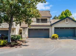 426 Parkview N, Santa Maria, CA 93455