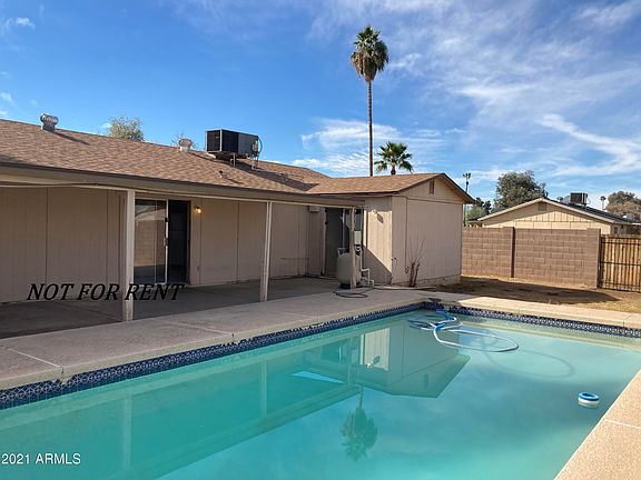 5th image of 7966 W Campbell Ave