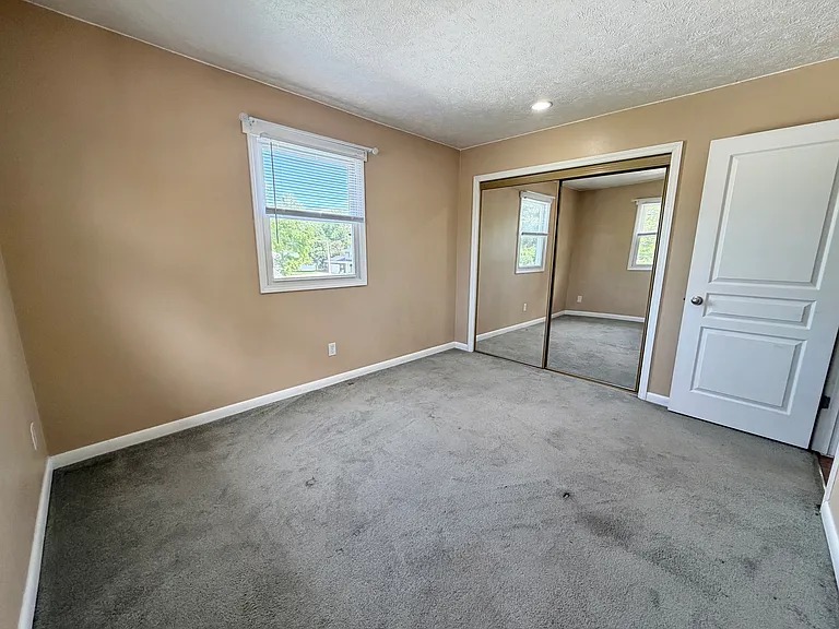 801 Deerfield Rd #2 — Photo 12