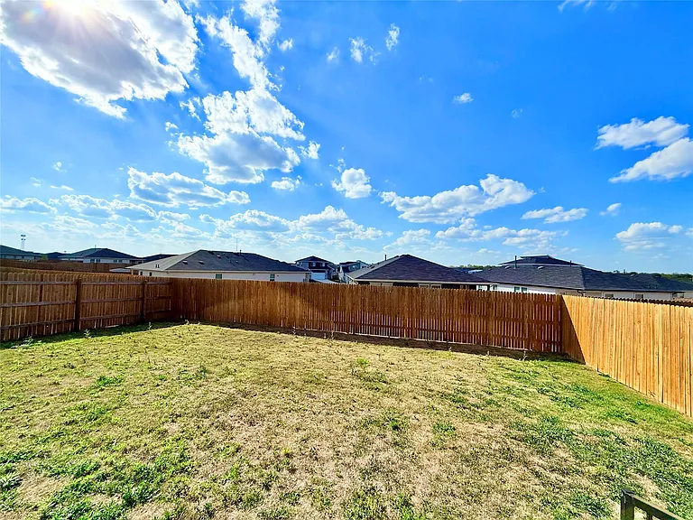 598 Gladiola Loop — Photo 38