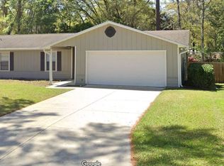 5406 SW 75th Ter, Gainesville, FL 32608