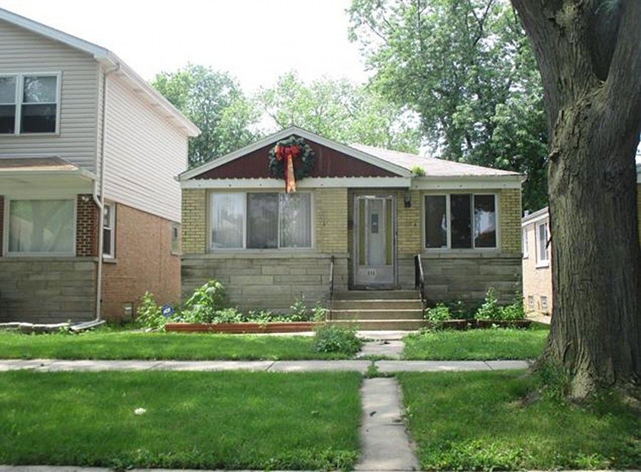 1st image of 312 Englewood Ave