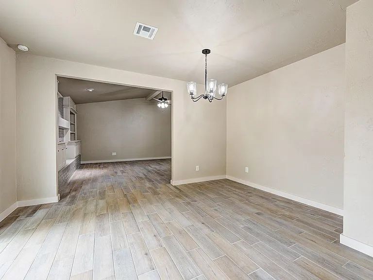501 N Morgan Dr — Photo 21