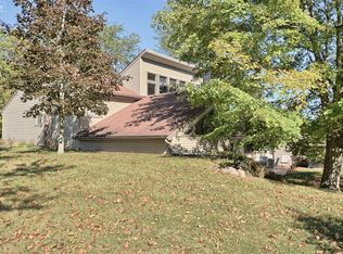 7505 Potter Rd, Flushing, MI 48433