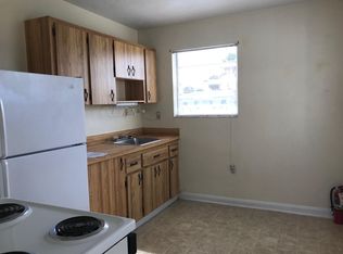 54 Byron Ellinor Dr #B, Ormond Beach, FL 32176