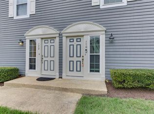 770 Ridge Cir, Chesapeake, VA 23320