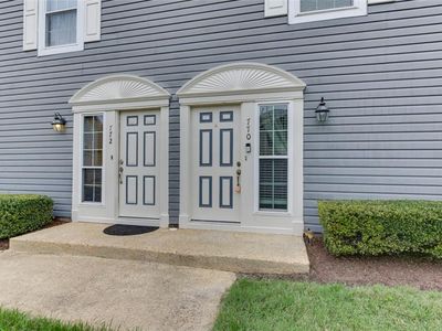 770 Ridge Cir, Chesapeake, VA, 23320