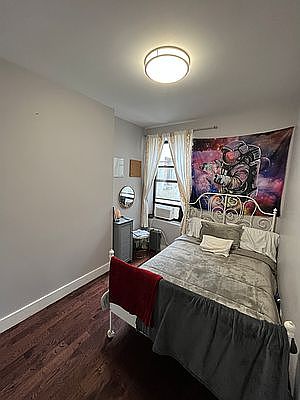 4th image of 167 E 106th St APT 4W