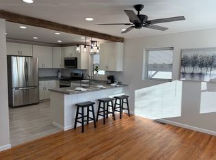 11357 Revere Ln, Saint Louis, MO 63128