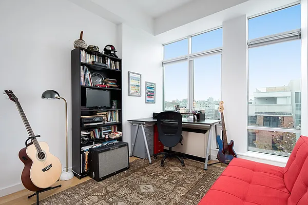 Sold by Compass | media 24
