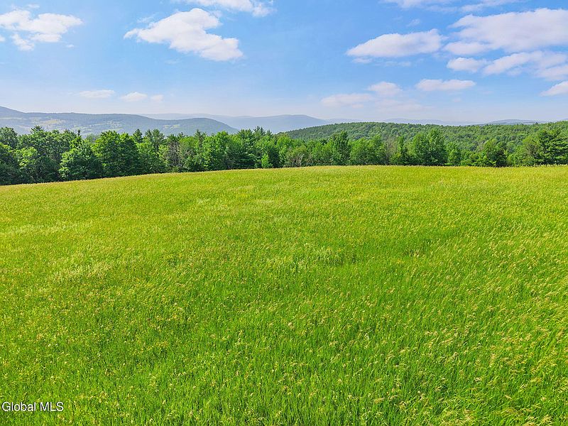 4th image of L9.2 Debar Hill Road