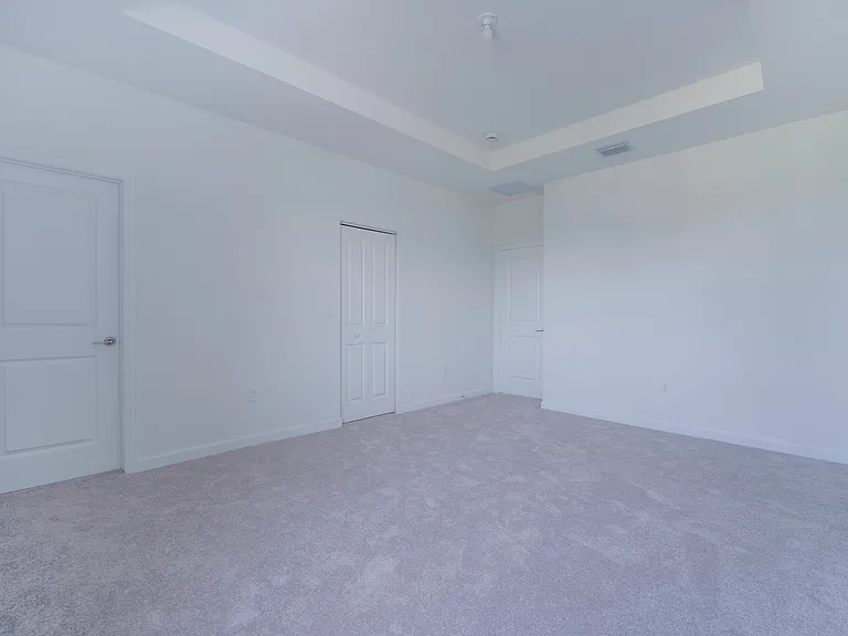 5838 Park Rd #3058 — Photo 25