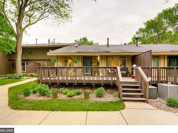 2nd image of 224 Birnamwood Dr