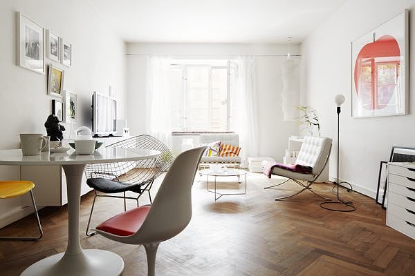 1st image of 1735 Grand Concourse #25