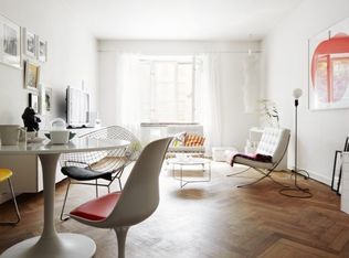 1735 Grand Concourse #25, Bronx, NY 10453