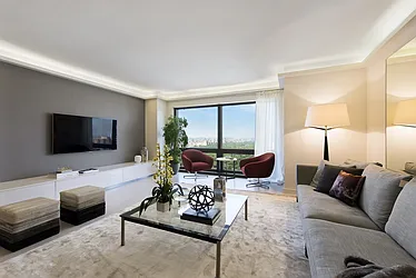 Sold by Nest Seekers International