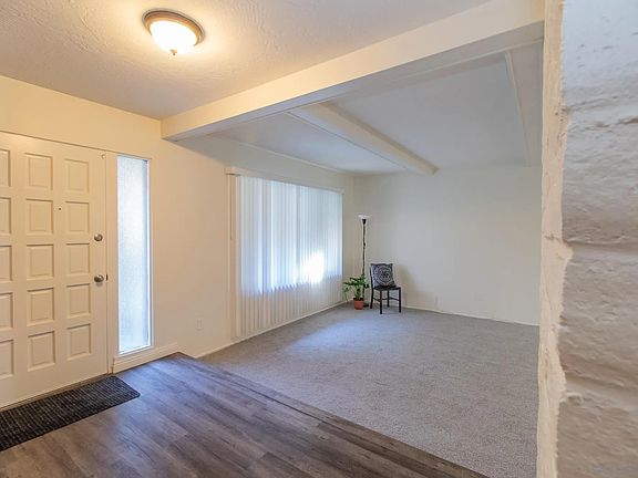 4th image of 4114 Collwood Ln