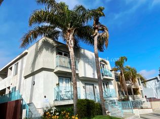 1037 5th St APT 4, Santa Monica, CA 90403