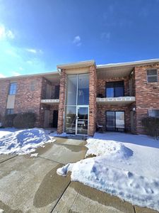 43243 Cape Dr #6, Sterling Heights, MI, 48313