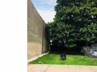 1437 W Somerset St, Philadelphia, PA 19132