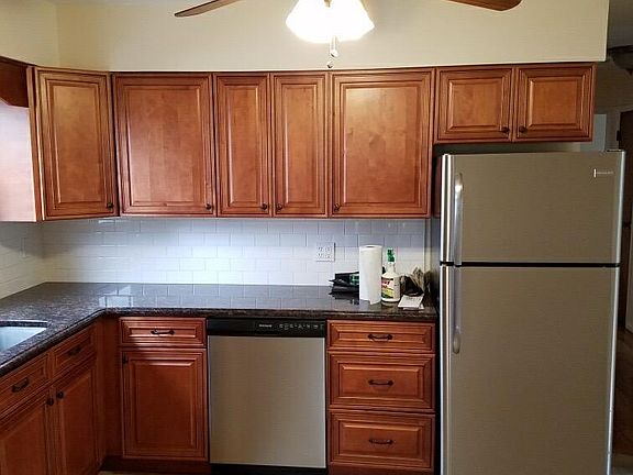 5th image of 90 McClellan Ave APT 1