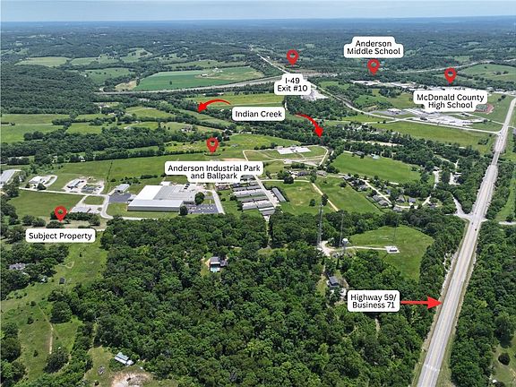 4th image of 34AC Spring Valley Rd